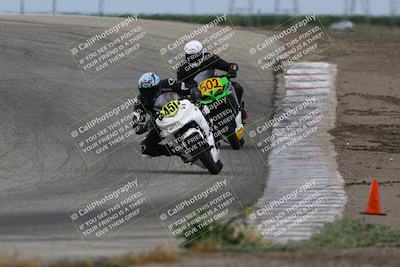 media/May-03-2025-CRA (Sat) [[22b18d099a]]/Races/Race 7/